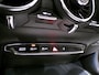 Audi TT Roadster 2.0 TFSI S-Line "Origineel NL!' 2x S line Apple-Carplay Stoelverwarming Xenon-LED Leer/Alcantara Parkeersensoren