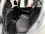 Peugeot 206+ 1.4 XS / NAP / APK / Nwe Distr. Riem