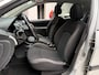 Peugeot 206+ 1.4 XS / NAP / APK / Nwe Distr. Riem