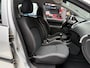 Peugeot 206+ 1.4 XS / NAP / APK / Nwe Distr. Riem