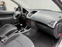 Peugeot 206+ 1.4 XS / NAP / APK / Nwe Distr. Riem