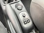 Peugeot 206+ 1.4 XS / NAP / APK / Nwe Distr. Riem