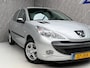 Peugeot 206+ 1.4 XS / NAP / APK / Nwe Distr. Riem