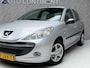 Peugeot 206+ 1.4 XS / NAP / APK / Nwe Distr. Riem