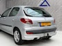 Peugeot 206+ 1.4 XS / NAP / APK / Nwe Distr. Riem