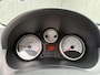 Peugeot 206+ 1.4 XS / NAP / APK / Nwe Distr. Riem