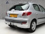 Peugeot 206+ 1.4 XS / NAP / APK / Nwe Distr. Riem