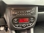 Peugeot 206+ 1.4 XS / NAP / APK / Nwe Distr. Riem