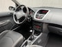 Peugeot 206+ 1.4 XS / NAP / APK / Nwe Distr. Riem