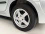 Peugeot 206+ 1.4 XS / NAP / APK / Nwe Distr. Riem