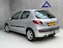 Peugeot 206+ 1.4 XS / NAP / APK / Nwe Distr. Riem