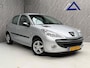 Peugeot 206+ 1.4 XS / NAP / APK / Nwe Distr. Riem