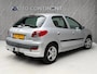 Peugeot 206+ 1.4 XS / NAP / APK / Nwe Distr. Riem