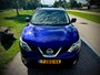 Nissan Qashqai 1.2 Tekna, LEER, PANORAMADAK, 360 GRADEN CAMERA, ETC ETC