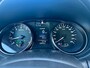Nissan Qashqai 1.2 Tekna, LEER, PANORAMADAK, 360 GRADEN CAMERA, ETC ETC