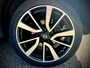 Nissan Qashqai 1.2 Tekna, LEER, PANORAMADAK, 360 GRADEN CAMERA, ETC ETC