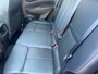 Nissan Qashqai 1.2 Tekna, LEER, PANORAMADAK, 360 GRADEN CAMERA, ETC ETC