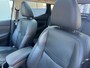 Nissan Qashqai 1.2 Tekna, LEER, PANORAMADAK, 360 GRADEN CAMERA, ETC ETC