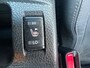 Nissan Qashqai 1.2 Tekna, LEER, PANORAMADAK, 360 GRADEN CAMERA, ETC ETC