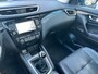 Nissan Qashqai 1.2 Tekna, LEER, PANORAMADAK, 360 GRADEN CAMERA, ETC ETC