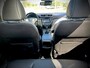 Nissan Qashqai 1.2 Tekna, LEER, PANORAMADAK, 360 GRADEN CAMERA, ETC ETC