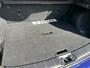 Nissan Qashqai 1.2 Tekna, LEER, PANORAMADAK, 360 GRADEN CAMERA, ETC ETC
