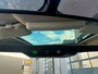 Nissan Qashqai 1.2 Tekna, LEER, PANORAMADAK, 360 GRADEN CAMERA, ETC ETC