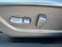 Nissan Qashqai 1.2 Tekna, LEER, PANORAMADAK, 360 GRADEN CAMERA, ETC ETC