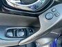 Nissan Qashqai 1.2 Tekna, LEER, PANORAMADAK, 360 GRADEN CAMERA, ETC ETC