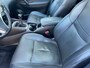 Nissan Qashqai 1.2 Tekna, LEER, PANORAMADAK, 360 GRADEN CAMERA, ETC ETC