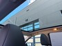 Nissan Qashqai 1.2 Tekna, LEER, PANORAMADAK, 360 GRADEN CAMERA, ETC ETC