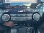 Nissan Qashqai 1.2 Tekna, LEER, PANORAMADAK, 360 GRADEN CAMERA, ETC ETC