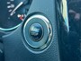 Nissan Qashqai 1.2 Tekna, LEER, PANORAMADAK, 360 GRADEN CAMERA, ETC ETC