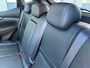Nissan Qashqai 1.2 Tekna, LEER, PANORAMADAK, 360 GRADEN CAMERA, ETC ETC