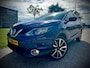 Nissan Qashqai 1.2 Tekna, LEER, PANORAMADAK, 360 GRADEN CAMERA, ETC ETC