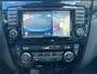 Nissan Qashqai 1.2 Tekna, LEER, PANORAMADAK, 360 GRADEN CAMERA, ETC ETC
