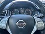 Nissan Qashqai 1.2 Tekna, LEER, PANORAMADAK, 360 GRADEN CAMERA, ETC ETC