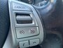 Nissan Qashqai 1.2 Tekna, LEER, PANORAMADAK, 360 GRADEN CAMERA, ETC ETC