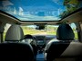 Nissan Qashqai 1.2 Tekna, LEER, PANORAMADAK, 360 GRADEN CAMERA, ETC ETC