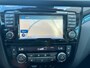 Nissan Qashqai 1.2 Tekna, LEER, PANORAMADAK, 360 GRADEN CAMERA, ETC ETC