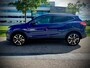 Nissan Qashqai 1.2 Tekna, LEER, PANORAMADAK, 360 GRADEN CAMERA, ETC ETC