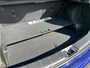 Nissan Qashqai 1.2 Tekna, LEER, PANORAMADAK, 360 GRADEN CAMERA, ETC ETC