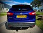 Nissan Qashqai 1.2 Tekna, LEER, PANORAMADAK, 360 GRADEN CAMERA, ETC ETC