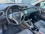 Nissan Qashqai 1.2 Tekna, LEER, PANORAMADAK, 360 GRADEN CAMERA, ETC ETC