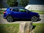 Nissan Qashqai 1.2 Tekna, LEER, PANORAMADAK, 360 GRADEN CAMERA, ETC ETC