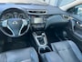 Nissan Qashqai 1.2 Tekna, LEER, PANORAMADAK, 360 GRADEN CAMERA, ETC ETC