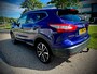 Nissan Qashqai 1.2 Tekna, LEER, PANORAMADAK, 360 GRADEN CAMERA, ETC ETC