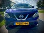 Nissan Qashqai 1.2 Tekna, LEER, PANORAMADAK, 360 GRADEN CAMERA, ETC ETC