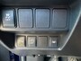 Nissan Qashqai 1.2 Tekna, LEER, PANORAMADAK, 360 GRADEN CAMERA, ETC ETC