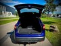 Nissan Qashqai 1.2 Tekna, LEER, PANORAMADAK, 360 GRADEN CAMERA, ETC ETC
